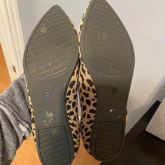 Little cat Rothy’s - Picture 4 of 5